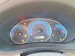 Subaru Forester 2009