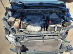 Toyota RAV 4 2018