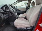 Mazda 5 2013