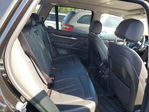 BMW X5 2015