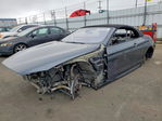 BMW M6 2014