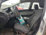 Ford Fiesta 2014