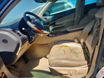 Lexus GS 2007