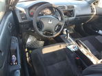 Honda Civic 2004