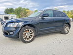 Audi Q5 2011