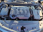 Chevrolet Impala 2014