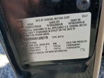 GMC  2001