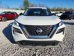 Nissan Rogue 2023
