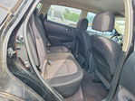 Nissan Rogue 2009