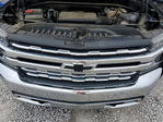 Chevrolet Silverado 2019