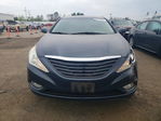 Hyundai Sonata 2011