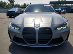 BMW M3 2022