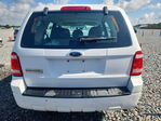 Ford Escape 2009