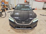 Honda Accord 2013