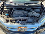Honda Pilot 2019