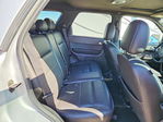 Ford Escape 2008