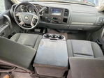 Chevrolet Silverado 2010