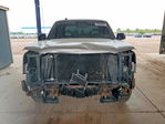 Chevrolet Silverado 2005