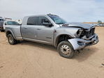 RAM 3500 2020