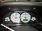Ford Escape 2005