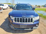 Jeep Cherokee 2012