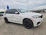 BMW X5 2017