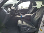 BMW X5 2020