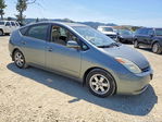 Toyota Prius 2005