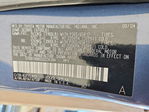Toyota Sequoia 2005