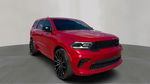 Dodge Durango 2021