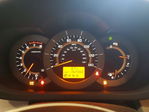 Toyota RAV 4 2010