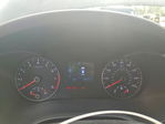 Kia Optima 2016