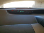 Toyota Prius 2008