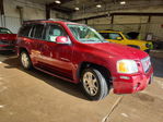 GMC Envoy 2007