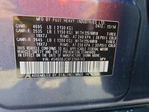 Subaru Outback 2015