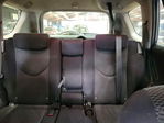Toyota RAV 4 2008
