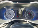 Chrysler 200 2016