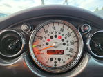 MINI Cooper 2007