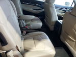 Buick Enclave 2020