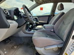 Toyota RAV 4 2008