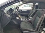 Nissan Sentra 2015