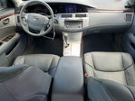 Toyota Avalon 2008