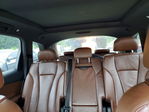 Audi Q7 2017