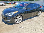 Hyundai Veloster 2015