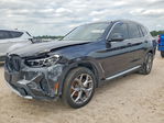 BMW X3 2024