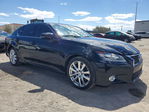 Lexus GS 2014