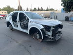 Lexus RX 2025