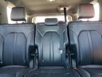 Ford Expedition 2018