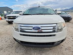 Ford Edge 2009