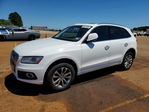 Audi Q5 2016